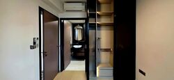 One Bernam (D2), Apartment #561757871